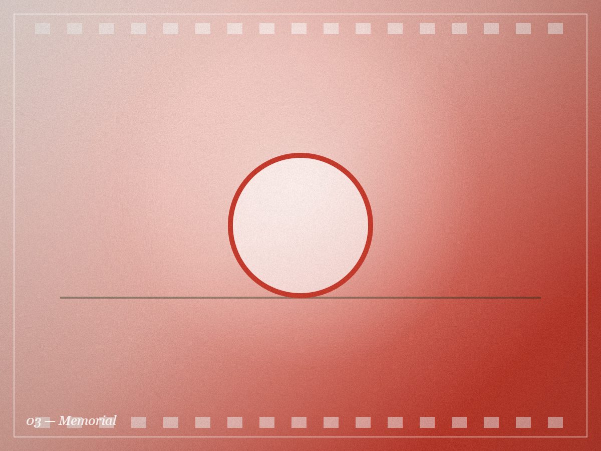 終活支援・メモリアル動画のイメージ